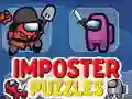Spill Imposter Puslespill online Spill Imposter Puslespill online