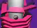 Spill Stable Ball Helix online Spill Stable Ball Helix online