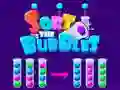 Spill Sorter Boblene online Spill Sorter Boblene online
