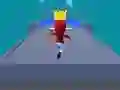 Spill Parkour Simulator Mani online Spill Parkour Simulator Mani online