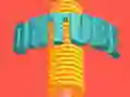 Spill Ontube online Spill Ontube online