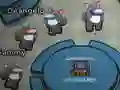 Spill Tom og Jerry blant oss online Spill Tom og Jerry blant oss online