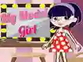 Spill Min modelljente online Spill Min modelljente online
