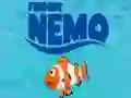 Spill Leter etter Nemo online Spill Leter etter Nemo online