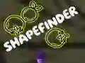 Spill Formfinner online Spill Formfinner online