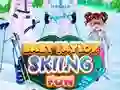 Spill Baby Taylor Ski Moro online Spill Baby Taylor Ski Moro online