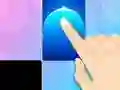 Spill Magiske Fliser online Spill Magiske Fliser online