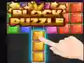 Spill Blokk-puslespill online Spill Blokk-puslespill online