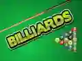 Spill Biljard online Spill Biljard online