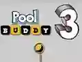 Spill Pool Buddy 3 online Spill Pool Buddy 3 online