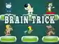 Spill Hjernetriks online Spill Hjernetriks online