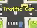 Spill Trafikkbil online Spill Trafikkbil online