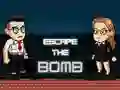 Spill Unngå Bomben online Spill Unngå Bomben online