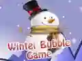 Spill Vinter Boble Spill online Spill Vinter Boble Spill online