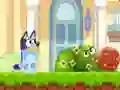 Spill Bluey Hund Pixel online Spill Bluey Hund Pixel online