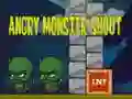 Spill Sint Monster Skyte online Spill Sint Monster Skyte online