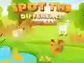 Spill Finn Forskjellene: Dyr online Spill Finn Forskjellene: Dyr online
