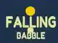 Spill Fallende Babbel online Spill Fallende Babbel online