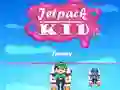 Spill Jetpack Barn online Spill Jetpack Barn online
