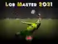Spill Lob Mester 2021 online Spill Lob Mester 2021 online