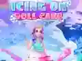 Spill Icing På Dukkevake online Spill Icing På Dukkevake online