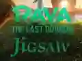 Spill Raya og den Siste Dragen Puslespill online Spill Raya og den Siste Dragen Puslespill online