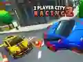 Spill 2 Spillers By Racing 2 online Spill 2 Spillers By Racing 2 online