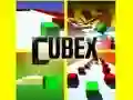 Spill Cubex online Spill Cubex online