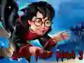 Spill Harry Potter: Match 3 online Spill Harry Potter: Match 3 online