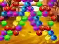 Spill Boble Vinger: Bobleskytespill online Spill Boble Vinger: Bobleskytespill online