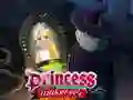 Spill Prinsesse Forvandling online Spill Prinsesse Forvandling online