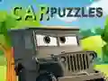 Spill Bilpuslespill online Spill Bilpuslespill online