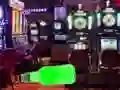 Spill Flaske Flip Gå online Spill Flaske Flip Gå online
