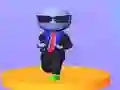 Spill Takskinner 3D online Spill Takskinner 3D online