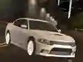 Spill Superbil Drift Racere online Spill Superbil Drift Racere online