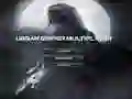 Spill By Sniper Flerspiller online