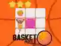 Spill Kurvpuzzle online Spill Kurvpuzzle online