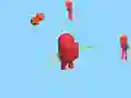 Spill Imposter Samurai Blant Oss online Spill Imposter Samurai Blant Oss online