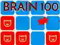 Spill Hjerne 100 online Spill Hjerne 100 online