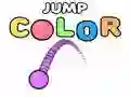 Spill Hopp Farge online Spill Hopp Farge online