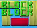 Spill Blokk Blokk online Spill Blokk Blokk online