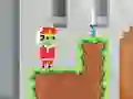 Spill Pixelkenstein Ottoman online Spill Pixelkenstein Ottoman online