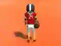 Spill Stickman Basketball online Spill Stickman Basketball online