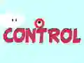 Spill Kontroll online Spill Kontroll online