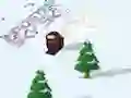 Spill Among Us Impostor Sky Ski online Spill Among Us Impostor Sky Ski online