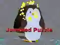 Spill Blandet puslespill online Spill Blandet puslespill online