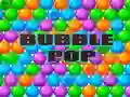 Spill Bobleknusing online
