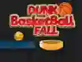 Spill Basket Dunk Fall online