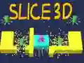 Spill Skjær 3D online Spill Skjær 3D online