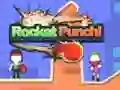 Spill Raketenslag online Spill Raketenslag online